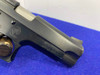 Smith Wesson Model 439 9mm Blue 4" *2nd GENERATION 8-SHOT PISTOL*