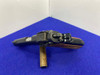 Smith Wesson Model 439 9mm Blue 4" *2nd GENERATION 8-SHOT PISTOL*