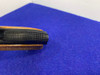Smith Wesson Model 439 9mm Blue 4" *2nd GENERATION 8-SHOT PISTOL*