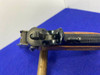 Smith Wesson Model 439 9mm Blue 4" *2nd GENERATION 8-SHOT PISTOL*