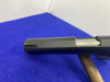 Smith Wesson Model 439 9mm Blue 4" *2nd GENERATION 8-SHOT PISTOL*