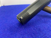 Smith Wesson Model 439 9mm Blue 4" *2nd GENERATION 8-SHOT PISTOL*