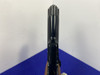 Smith Wesson Model 439 9mm Blue 4" *2nd GENERATION 8-SHOT PISTOL*