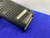 Ruger P95 9mm 3 3/4" Blued *EXCELLENT SEMI-AUTOMATIC PISTOL*