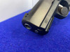 Ruger P95 9mm 3 3/4" Blued *EXCELLENT SEMI-AUTOMATIC PISTOL*