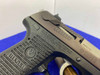 Ruger P95 9mm 3 3/4" Blued *EXCELLENT SEMI-AUTOMATIC PISTOL*