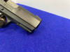 Ruger P95 9mm 3 3/4" Blued *EXCELLENT SEMI-AUTOMATIC PISTOL*