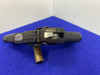 Ruger P95 9mm 3 3/4" Blued *EXCELLENT SEMI-AUTOMATIC PISTOL*