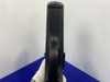 Ruger P95 9mm 3 3/4" Blued *EXCELLENT SEMI-AUTOMATIC PISTOL*