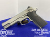 Smith Wesson 1006 10mm Stainless 5" *MOST ROBUST 10MM EVER BUILT*