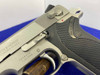 Smith Wesson 1006 10mm Stainless 5" *MOST ROBUST 10MM EVER BUILT*