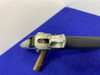 Smith Wesson 1006 10mm Stainless 5" *MOST ROBUST 10MM EVER BUILT*