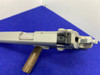 Smith Wesson 1006 10mm Stainless 5" *MOST ROBUST 10MM EVER BUILT*