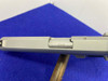 Smith Wesson 1006 10mm Stainless 5" *MOST ROBUST 10MM EVER BUILT*