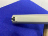 Smith Wesson 1006 10mm Stainless 5" *MOST ROBUST 10MM EVER BUILT*