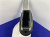 Smith Wesson 1006 10mm Stainless 5" *MOST ROBUST 10MM EVER BUILT*