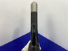Smith Wesson SW1911ES .45 ACP Blue 4.25" *FANTASTIC SEMI-AUTOMATIC PISTOL*