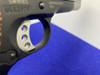 Smith Wesson SW1911ES .45 ACP Blue 4.25" *FANTASTIC SEMI-AUTOMATIC PISTOL*