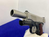 Smith Wesson SW1911ES .45 ACP Blue 4.25" *FANTASTIC SEMI-AUTOMATIC PISTOL*