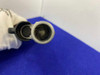 Smith Wesson SW1911ES .45 ACP Blue 4.25" *FANTASTIC SEMI-AUTOMATIC PISTOL*