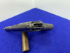 Savage 1907 .32 ACP Blue 3 3/4" *COLLECTIBLE PRE-WWI POCKET PISTOL*