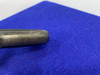 Savage 1907 .32 ACP Blue 3 3/4" *COLLECTIBLE PRE-WWI POCKET PISTOL*