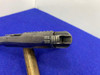 Savage 1907 .32 ACP Blue 3 3/4" *COLLECTIBLE PRE-WWI POCKET PISTOL*