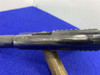 Savage 1907 .32 ACP Blue 3 3/4" *COLLECTIBLE PRE-WWI POCKET PISTOL*