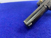 Savage 1907 .32 ACP Blue 3 3/4" *COLLECTIBLE PRE-WWI POCKET PISTOL*