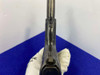 Savage 1907 .32 ACP Blue 3 3/4" *COLLECTIBLE PRE-WWI POCKET PISTOL*