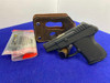 Kel-Tec P-32 .32 ACP Black 2.7" *AWESOME SEMI-AUTOMATIC POCKET PISTOL*