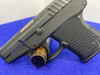 Kel-Tec P-32 .32 ACP Black 2.7" *AWESOME SEMI-AUTOMATIC POCKET PISTOL*