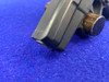 Kel-Tec P-32 .32 ACP Black 2.7" *AWESOME SEMI-AUTOMATIC POCKET PISTOL*