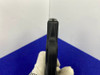 Kel-Tec P-32 .32 ACP Black 2.7" *AWESOME SEMI-AUTOMATIC POCKET PISTOL*