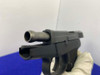 Kel-Tec P-32 .32 ACP Black 2.7" *AWESOME SEMI-AUTOMATIC POCKET PISTOL*