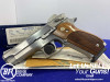 Smith Wesson 639 9mm Stainless 4" *EXCELLENT SEMI-AUTOMATIC SMITH*-GID1176326995