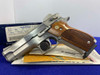 Smith Wesson 639 9mm Stainless 4" *EXCELLENT SEMI-AUTOMATIC SMITH*-GID1176326995