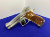 Smith Wesson 639 9mm Stainless 4" *EXCELLENT SEMI-AUTOMATIC SMITH*-GID1176326995