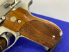 Smith Wesson 639 9mm Stainless 4" *EXCELLENT SEMI-AUTOMATIC SMITH*-GID1176326995