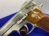Smith Wesson 639 9mm Stainless 4" *EXCELLENT SEMI-AUTOMATIC SMITH*-GID1176326995
