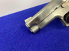 Smith Wesson 639 9mm Stainless 4" *EXCELLENT SEMI-AUTOMATIC SMITH*-GID1176326995