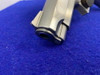 Smith Wesson 639 9mm Stainless 4" *EXCELLENT SEMI-AUTOMATIC SMITH*-GID1176326995