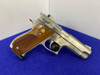 Smith Wesson 639 9mm Stainless 4" *EXCELLENT SEMI-AUTOMATIC SMITH*-GID1176326995