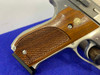 Smith Wesson 639 9mm Stainless 4" *EXCELLENT SEMI-AUTOMATIC SMITH*-GID1176326995