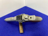 Smith Wesson 639 9mm Stainless 4" *EXCELLENT SEMI-AUTOMATIC SMITH*-GID1176326995