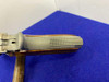 Smith Wesson 639 9mm Stainless 4" *EXCELLENT SEMI-AUTOMATIC SMITH*-GID1176326995