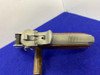 Smith Wesson 639 9mm Stainless 4" *EXCELLENT SEMI-AUTOMATIC SMITH*-GID1176326995