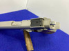 Smith Wesson 639 9mm Stainless 4" *EXCELLENT SEMI-AUTOMATIC SMITH*-GID1176326995