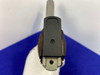 Smith Wesson 639 9mm Stainless 4" *EXCELLENT SEMI-AUTOMATIC SMITH*-GID1176326995