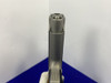Smith Wesson 639 9mm Stainless 4" *EXCELLENT SEMI-AUTOMATIC SMITH*-GID1176326995